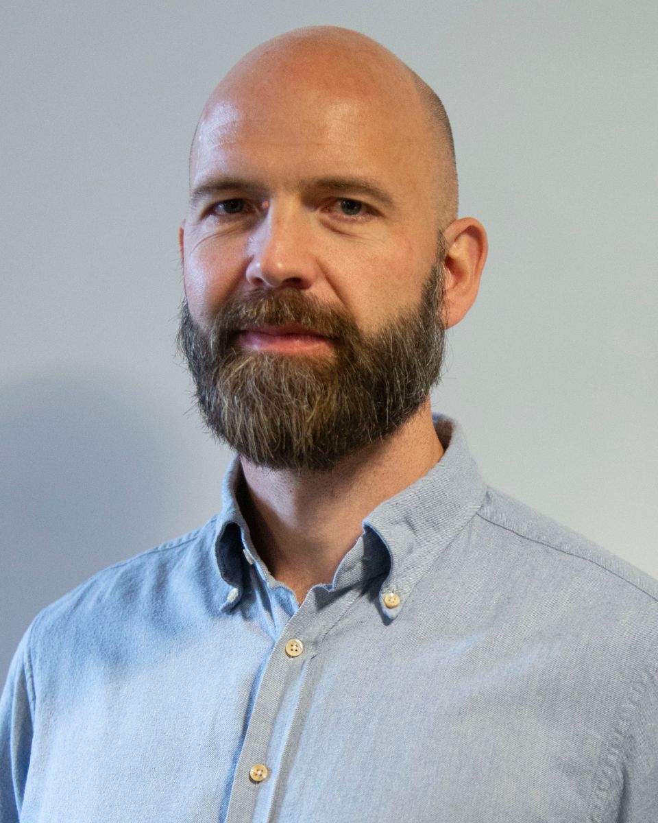 Rune Kruse